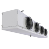 BS-450140A7