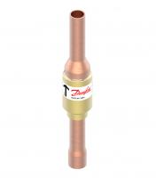 Клапан обратный Danfoss NRV 12 S (020-1012)