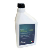 BC-РОЕ-68_1