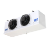 HEA 3002 15 6D