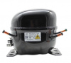 Компрессор WX103YVL