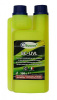 Добавка UV 350 ml BC-UVL