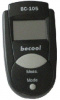Термометр Электр. дистанц. BC-105