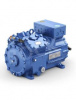 HGX88e-3235-4S