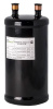 Becool_жидкость