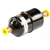 dlc084s