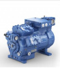 HGX88e-2400-4S