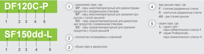 обозначение.jpg