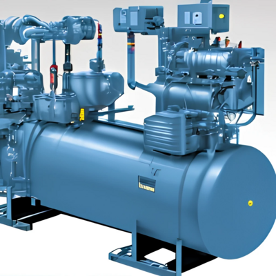 craiyon_140927_Industrial_refrig.png craiyon_140927_Industrial_refrig.png