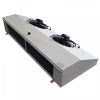 BVA4302B