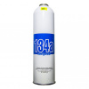 134а(1000)